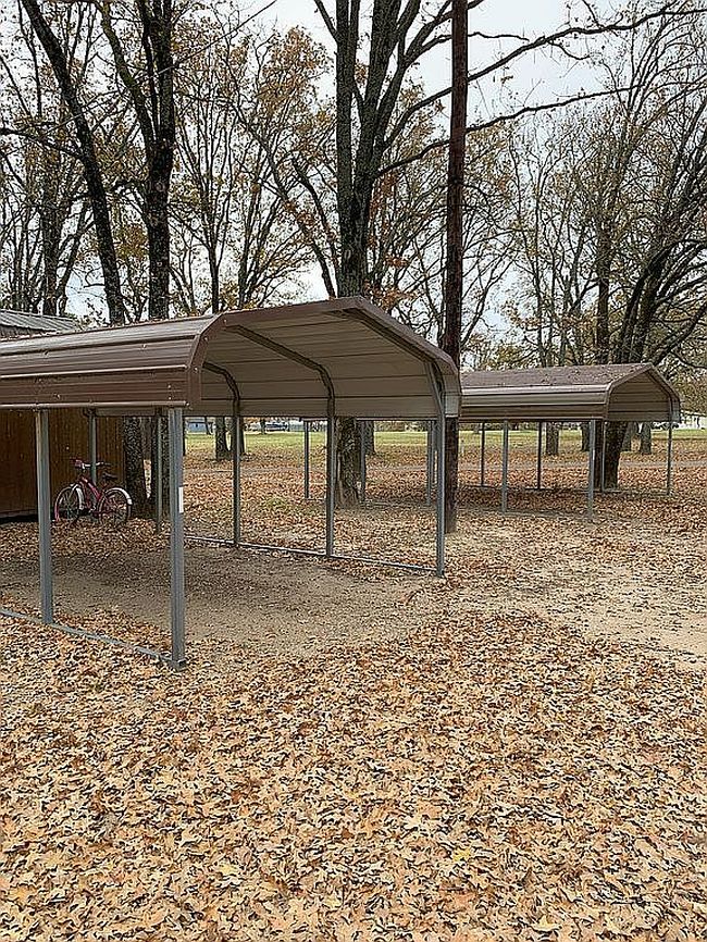 Image of 3739 Private Road 3762
