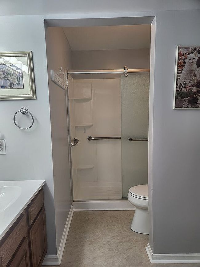 Image of 2495 Fountain Pl Unit E