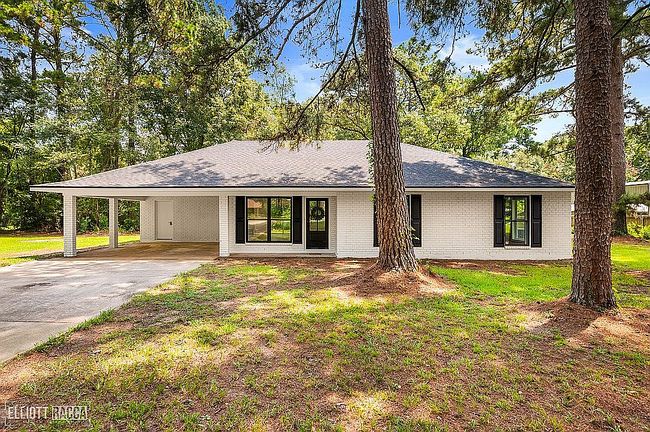 Photo of 122 Carl Cir, Pineville, LA
