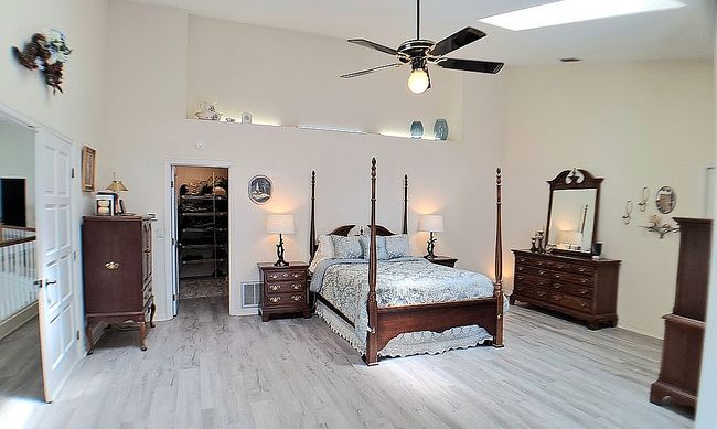 Photo of 5138 S Pointe Dr, Inverness, FL