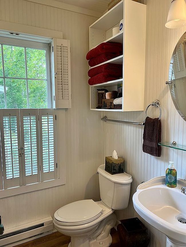 Photo of 14 Fish Camp Cir, Newland, NC