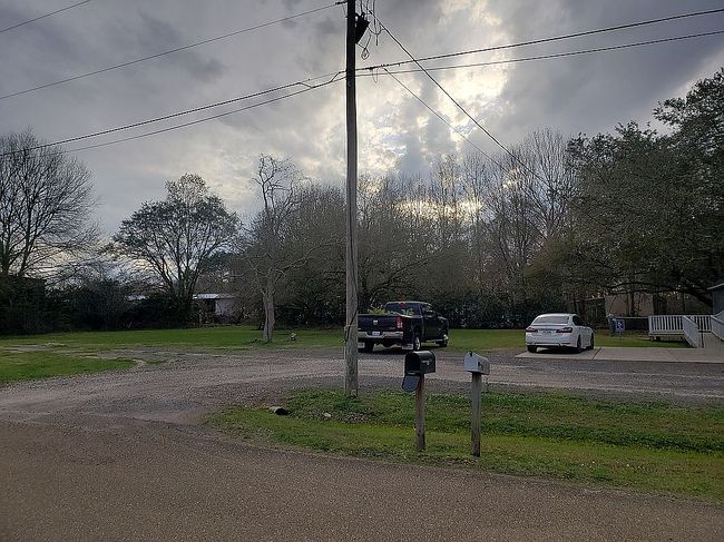 Image of 0 Harvest Ln