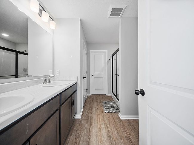Photo of 5260 Mountain Sky Cv, Fort Wayne, IN