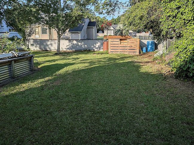 Photo of 121 Shadeland Cir
