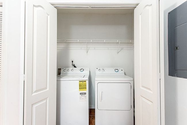 Additional photo 2 of property located at 83 Ormond St Se