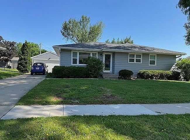 Image of 2100 Larry Dr Ne