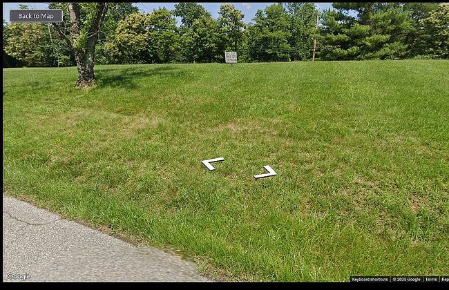 Image of 33 Scenic Dr