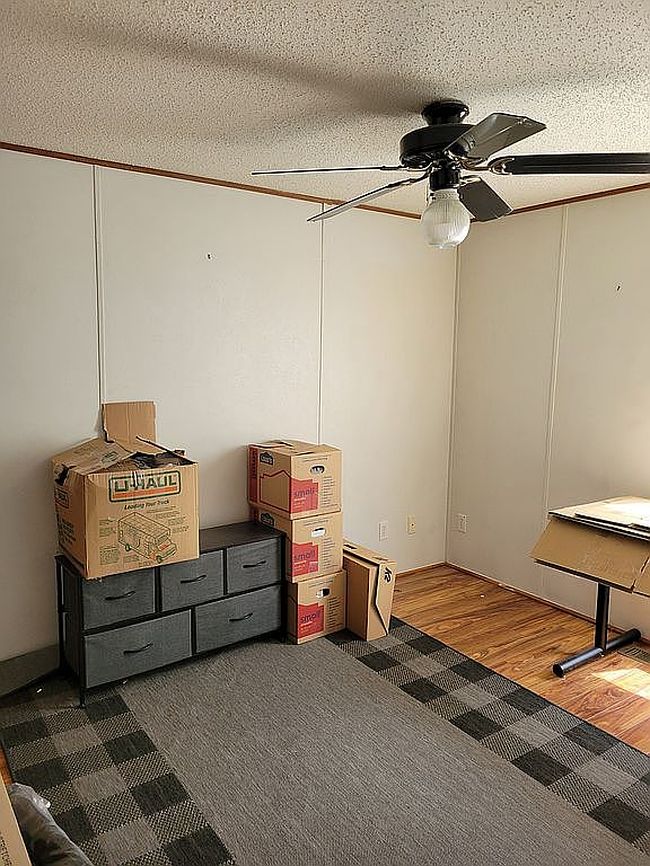 Photo of 168 Fountain View Dr, Ames, IA