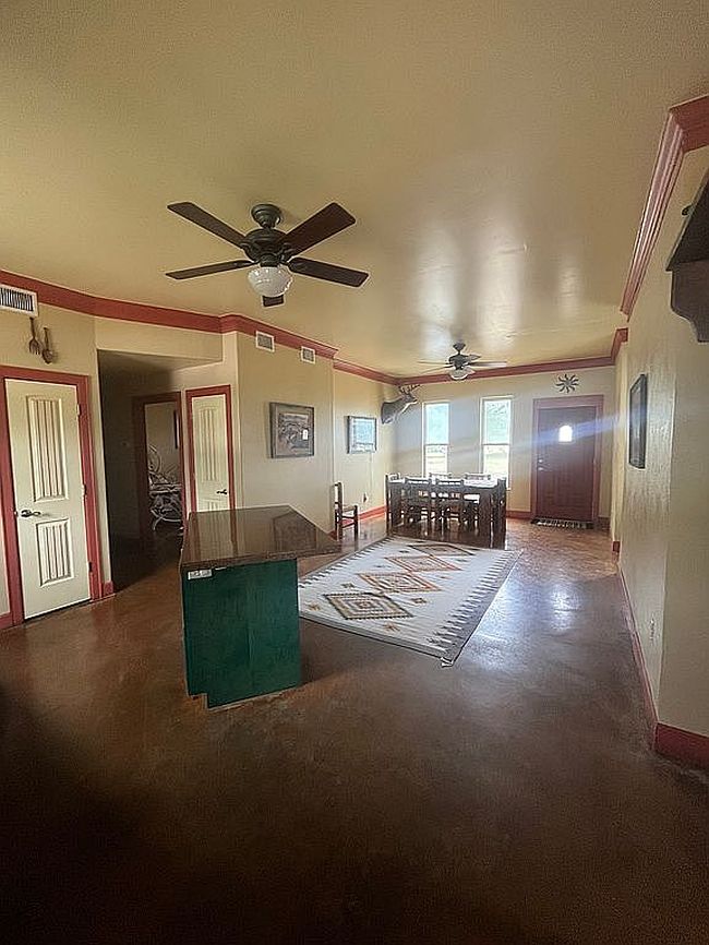 Image of 932 County Road 536