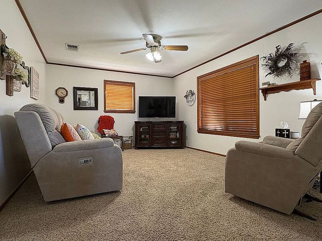 Photo of 2110 Immenhauser Rd, Yoakum, TX