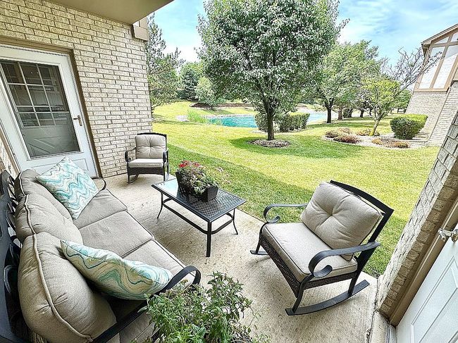 Photo of 6543 Pine Trail Ln Apt 1, Tinley Park, IL