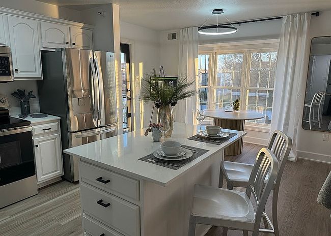 Image of 209 W Jefferson St #19