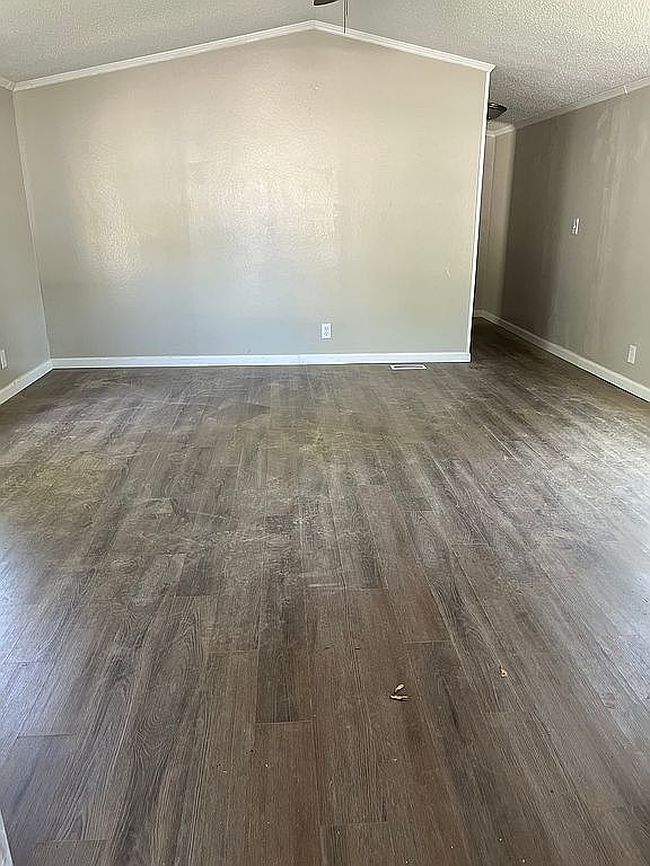 Photo of 601 S Burroughs St Lot 45, Ottawa, KS