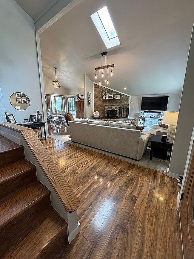 Additional photo 1 of property located at 110 Woodland Way