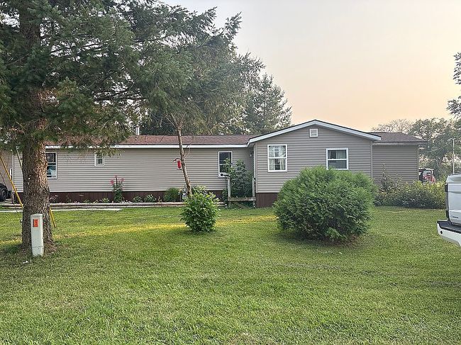 Photo of 800 Wabash Ave, Mancelona, MI