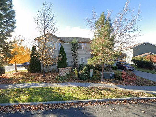 Image of 1397 Ne Tucson Way