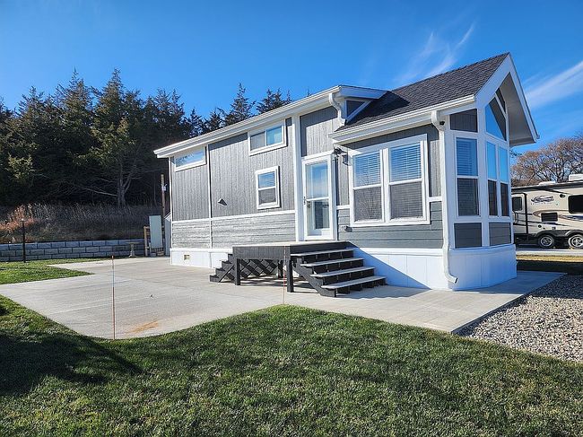 Image of 54676 897th Rd Lot 502