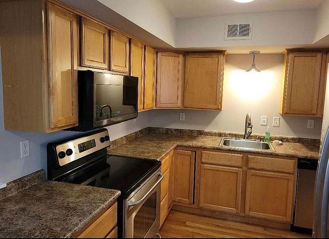 Photo of 1841 Eagle Branch Cv, Germantown, TN
