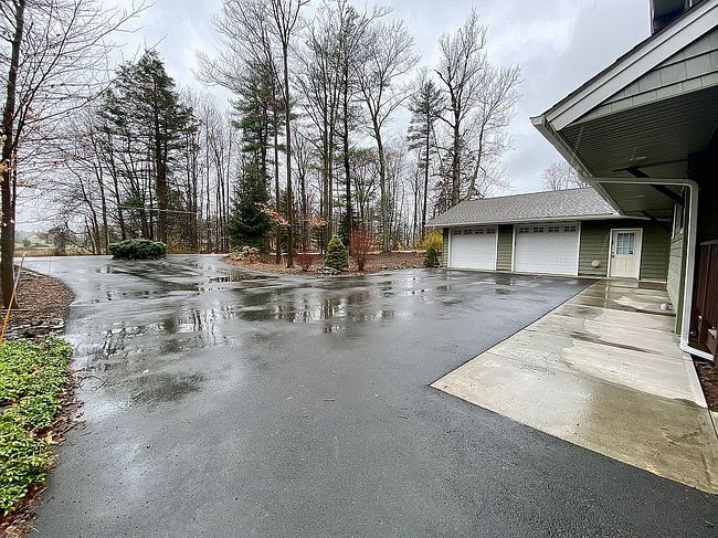 Additional photo 2 of property located at 336 Sir Bradford Rd