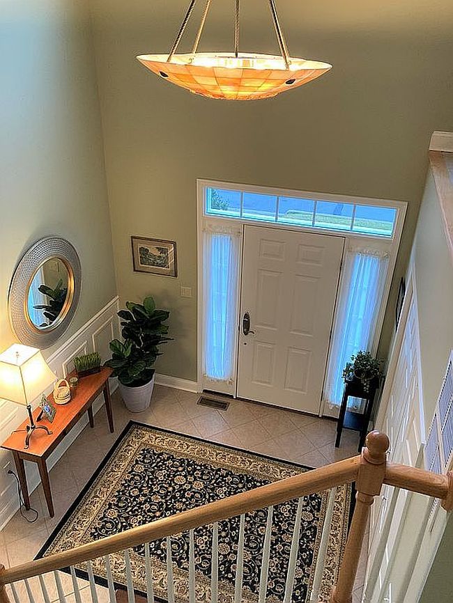 Image of 7 Marina Dr