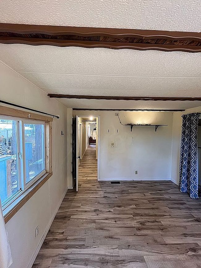 Photo of 141 Sw 15th St Unit 21, Bend, OR