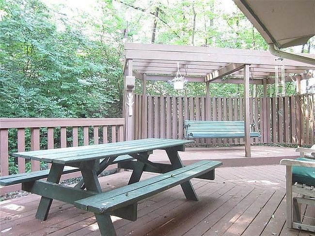 Additional photo 3 of property located at 2606 Rhapsody Dr