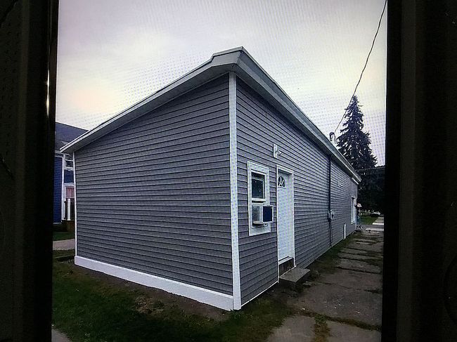 Additional photo 1 of property located at 161 2nd St