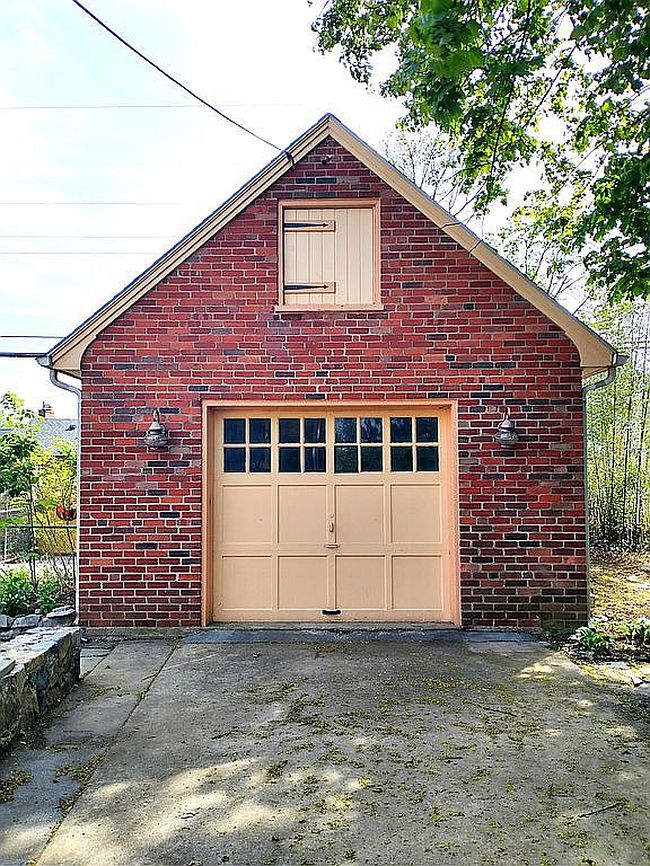 Image of 257 Jefferson St