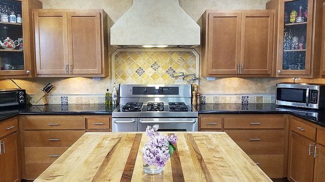 Photo of 268 Prospect Ave, Walla Walla, WA