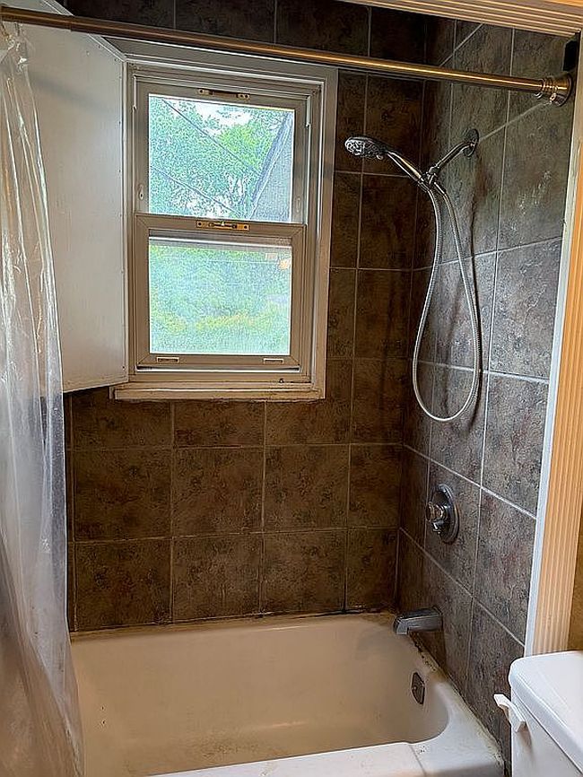 Image of 513 Sequoyah Dr