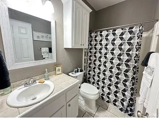 Photo of 23982 S Mitchell Ln, Fort Gibson, OK