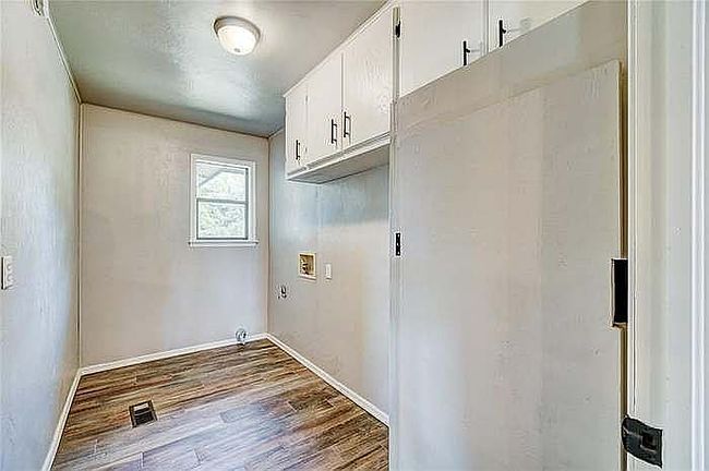 Photo of 21151 N Meridian Ave, Edmond, OK