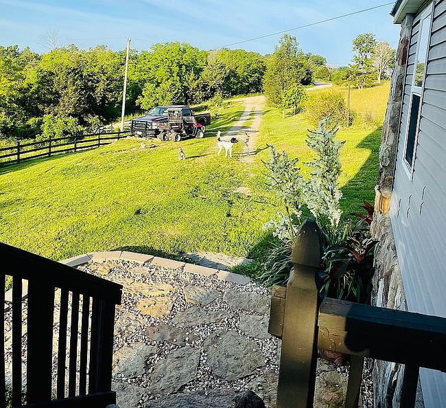 Image of 2561 County Road 542