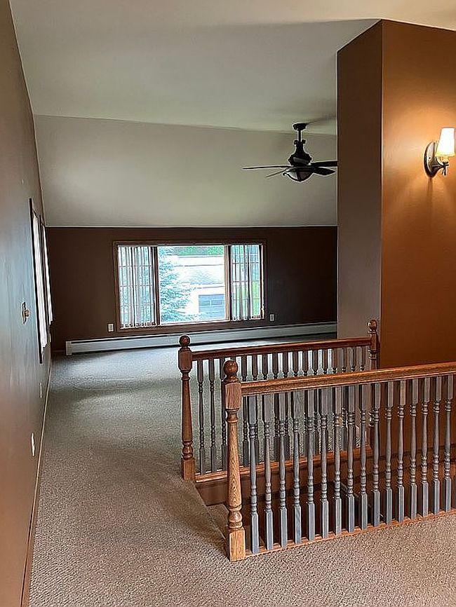 Photo of 20-22 N Belmont Cir N, Oneonta, NY