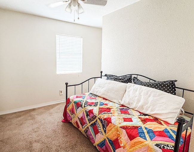 Photo of 2003 N 11th St, Ballinger, TX