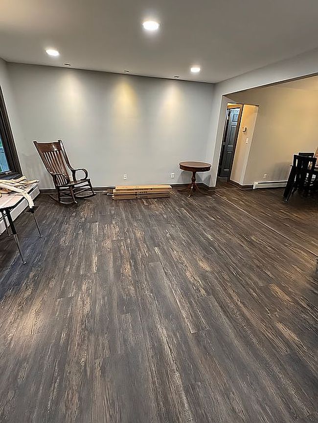 Image of 1844 Austin Ave