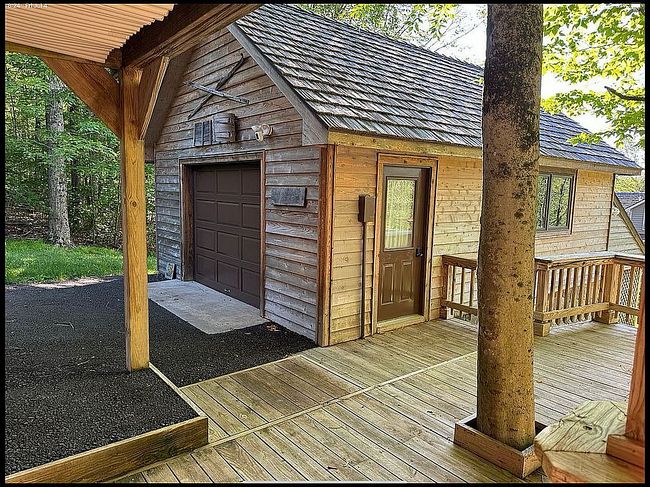 Photo of 106 Winters Edge Dr, Davis, WV