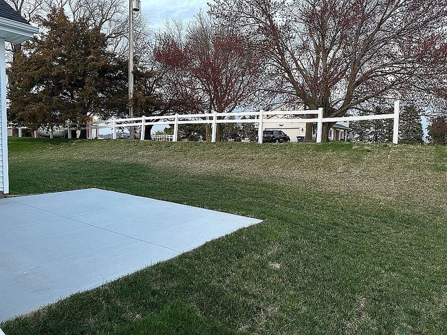 Image of 6779 Genesis Way