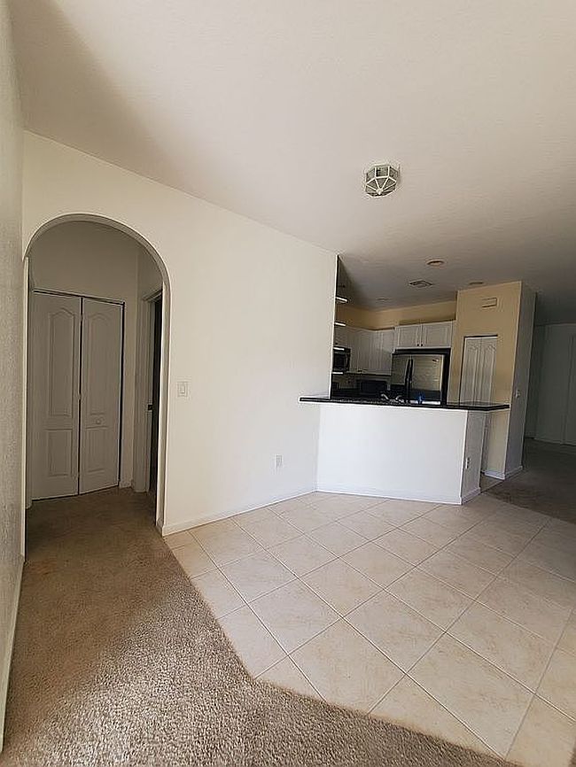 Image of 27874 Sw 139th Path