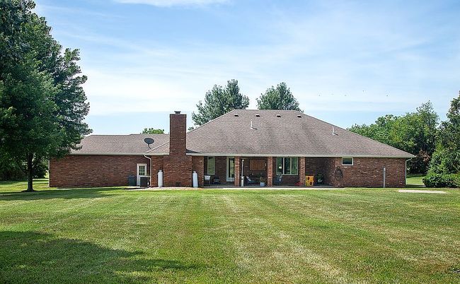 Photo of 8716 Lawrence #2230, Monett, MO