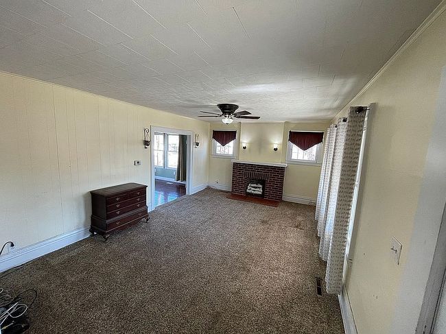 Photo of 2207 17th St, Parkersburg, WV