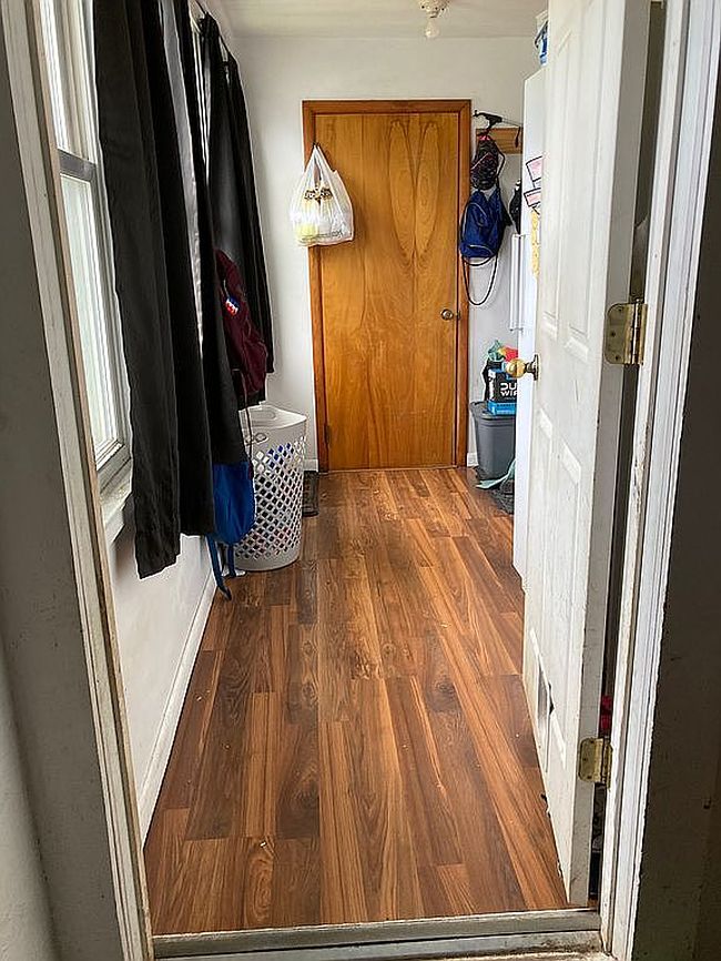 Image of 1203 Beaver St