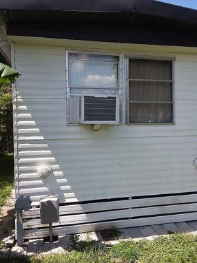 Image of 38406 Gaines St
