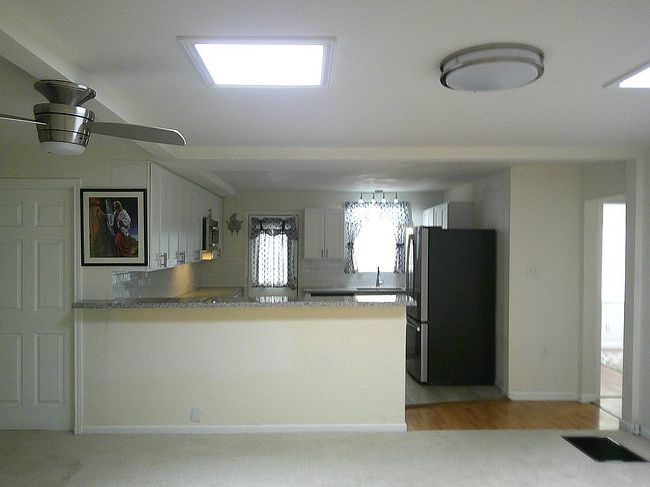Photo of 6310 Bonanza Dr, Montgomery, TX