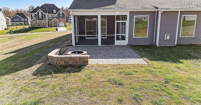 Image of 507 Yucatan Dr