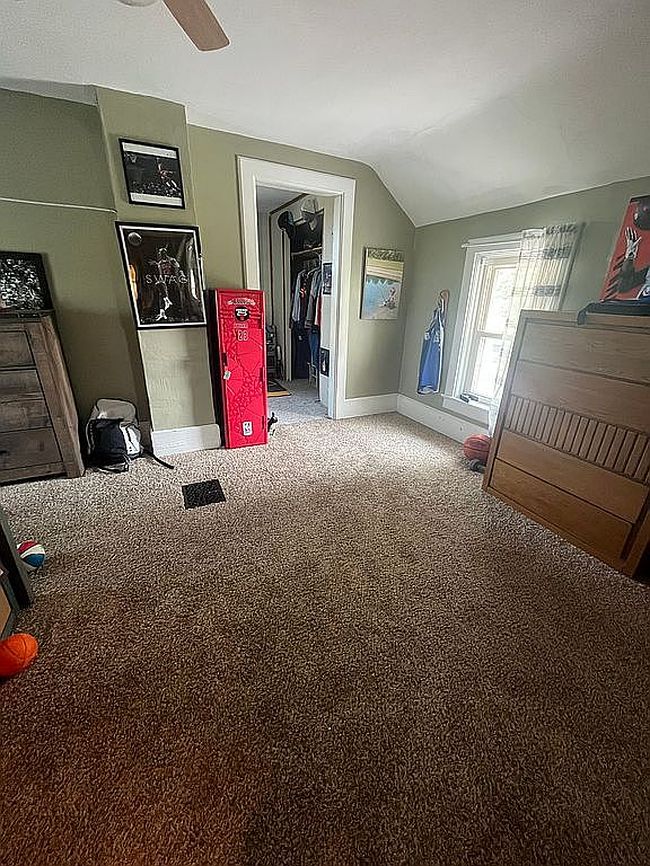Photo of 9637 Yates Rd, Cygnet, OH