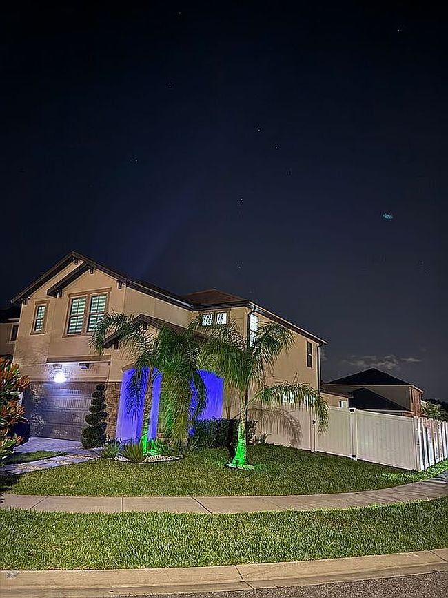 Image of 2824 Noble Crow Dr
