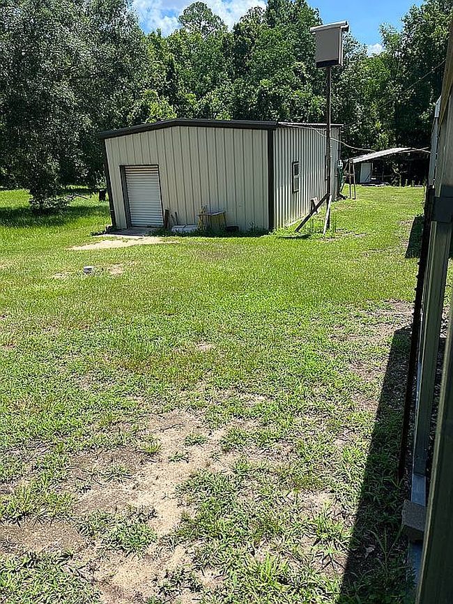 Photo of 2958 Lakeside Loop, Many, LA
