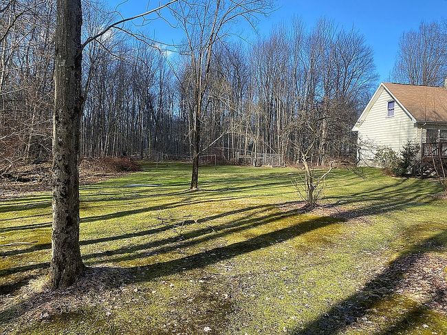 Image of 31884 Johnson Rd