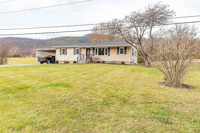 Preview of property located at 5844 N Fork Hwy